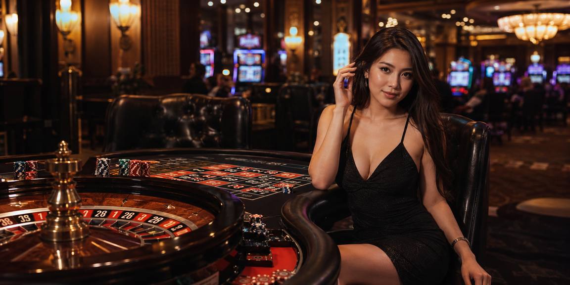 ANW888