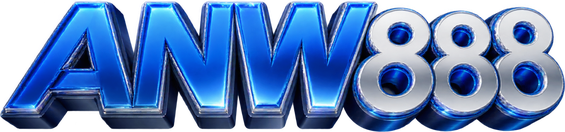 ANW888 Logo